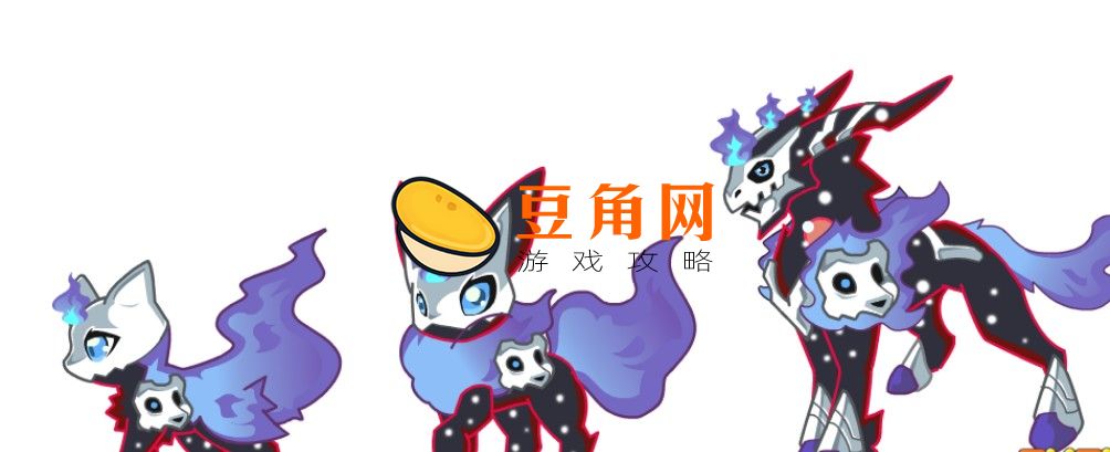 幽冥鬼火有什么用(图1)