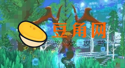 我的起源为什么下架了(图1)
