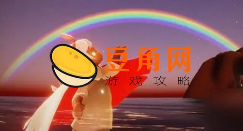 失落方舟先祖任务完成的攻略(图1)