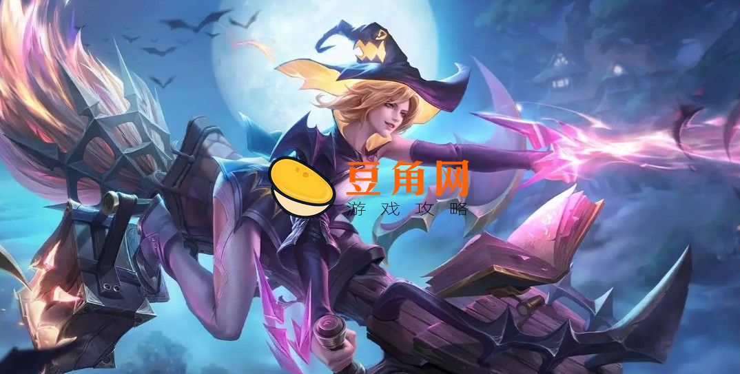 1v1给多少熟练度(图1)