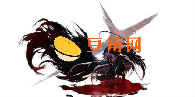 卢克西什么职业(图1)