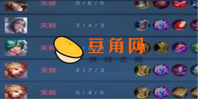 上单是什么意思(图1)