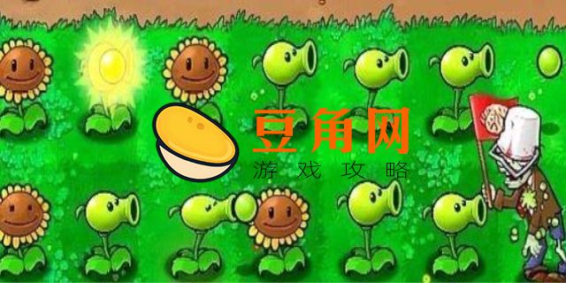 植物大战僵尸β版全部指令(图1)