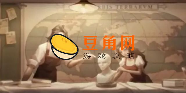 蜡像师本名(图1)