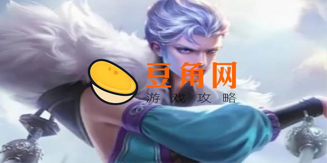 凯的台词(图1)