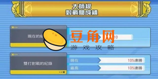 雨天队详细配置及打法(图1)