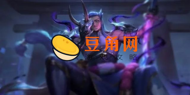 英雄联盟在国外火吗(图1)