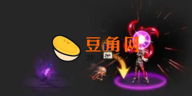 洞察之眼一周打几次(图1)