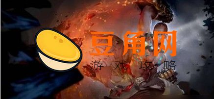 战队荣誉勋章怎么获得(图1)