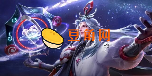明世隐历史人物简介(图1)