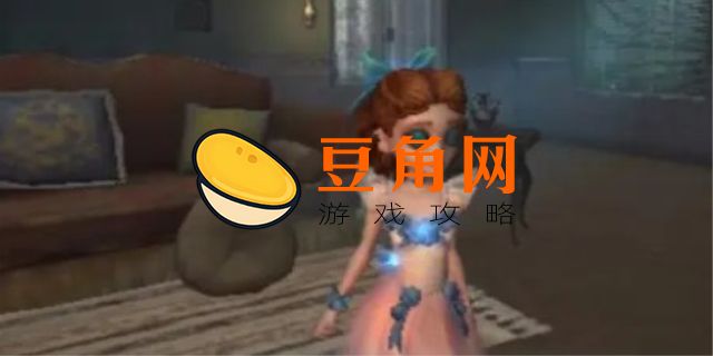 野小叶退游了吗(图1)