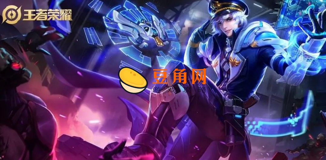 个性按键只能一个皮肤用吗(图1)