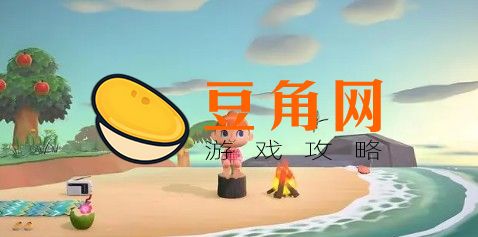 动森为什么被禁(图1)