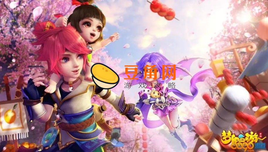 王姨是什么梗(图1)