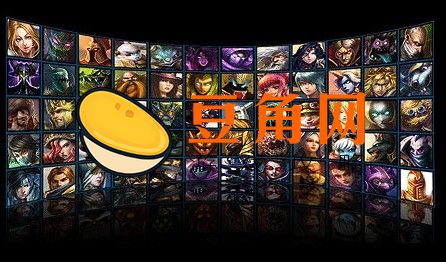 英雄联盟mvp和fmvp有什么区别(图1)