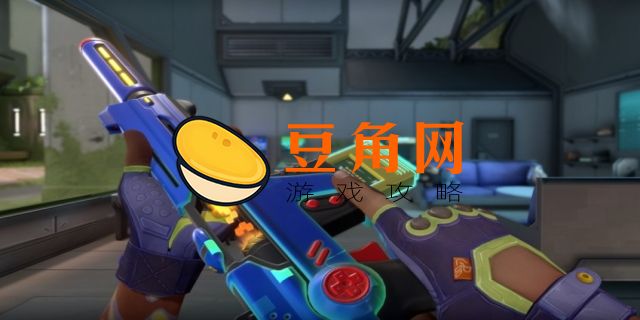 瓦洛兰之盾怎么玩(图1)