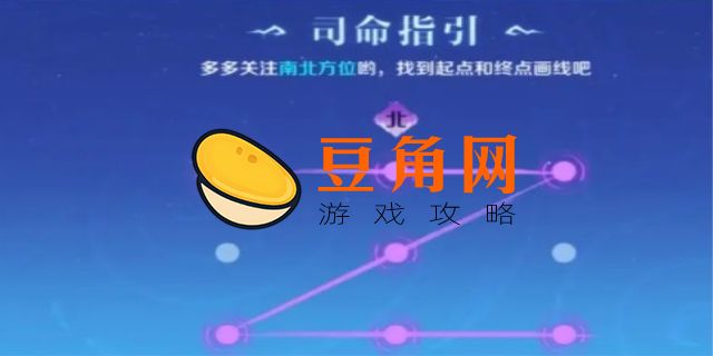 转区两个区皮肤能合并吗(图1)