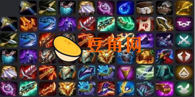 金铲铲小法给什么装备(图1)