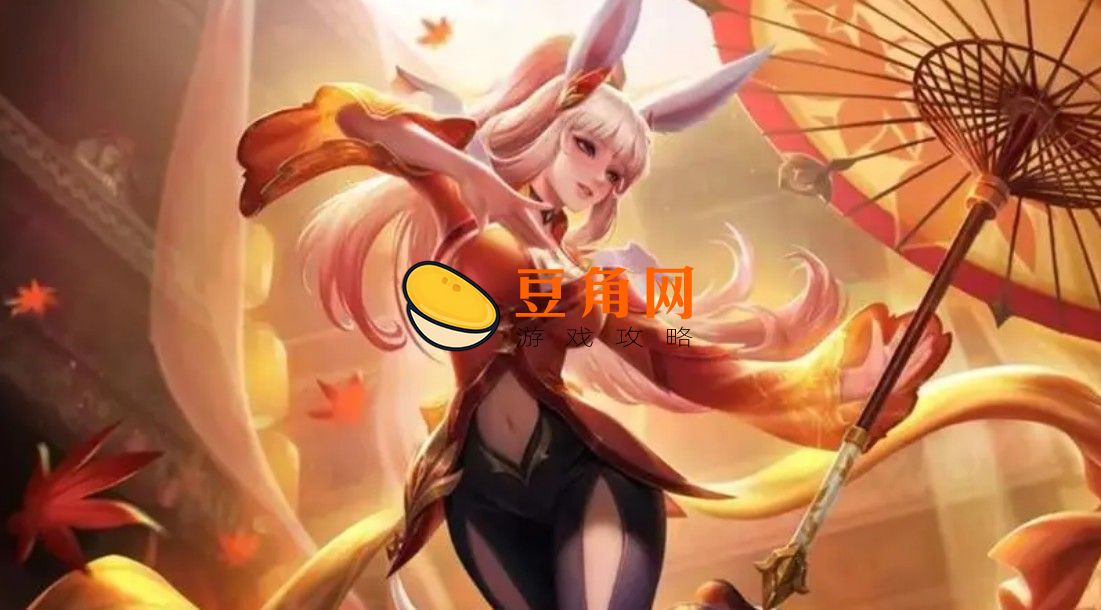 王者回城特效在哪更换(图1)