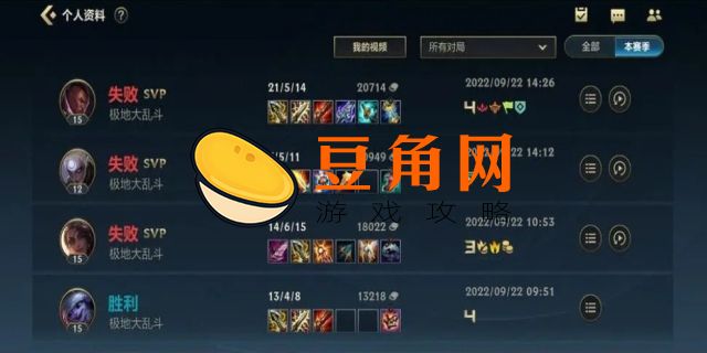 lolm什么意思(图1)