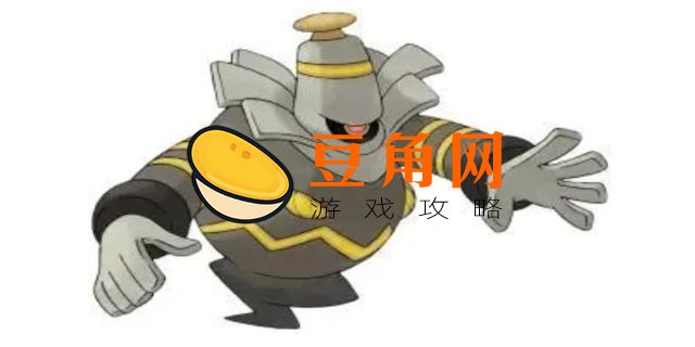 黑夜魔灵性格配招(图1)