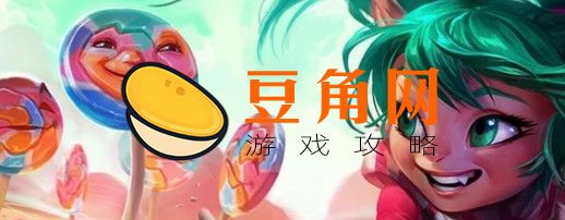 波比的巧克力工坊皮肤稀有吗(图1)
