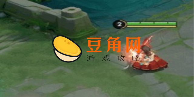 橘右京连招技巧(图1)