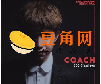 厂长退役了吗(图1)