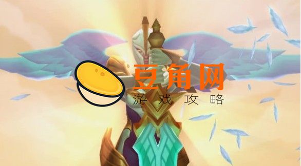 lol凯尔重做什么时候上线(图1)