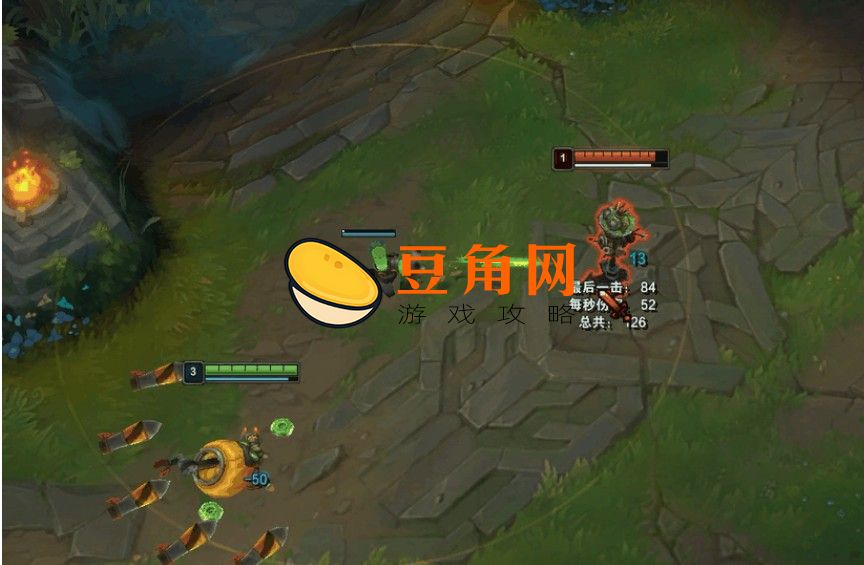 lol大头是谁(图1)