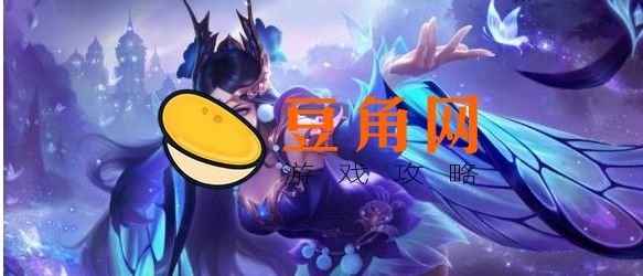 巅峰挑战赛是什么意思(图1)