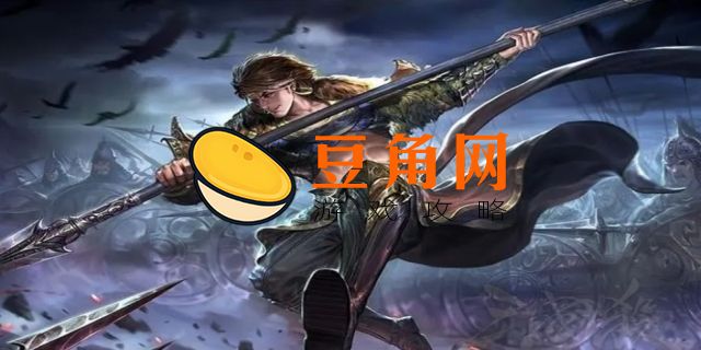 神甘宁台词(图1)