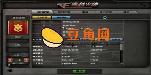 cf改名卡下架了吗(图1)