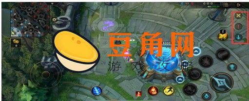 lol赛季多久一次(图1)