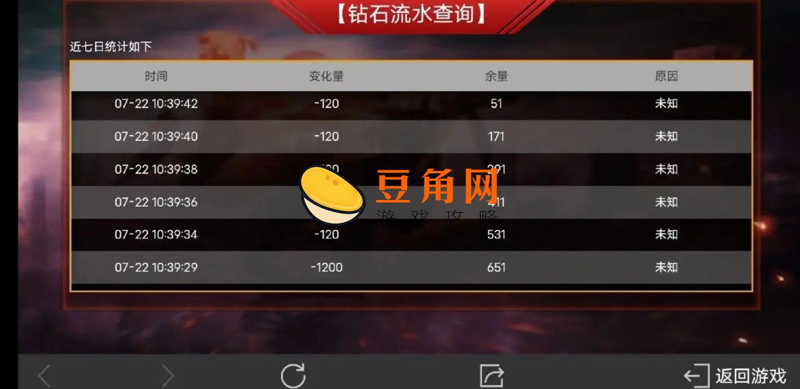 黑龙能量核心是枪还是皮肤(图1)