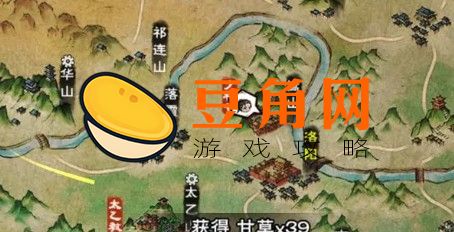 烟雨江湖主要门派有哪些(图1)