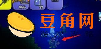 泰拉瑞亚精金熔炉怎么做(图1)