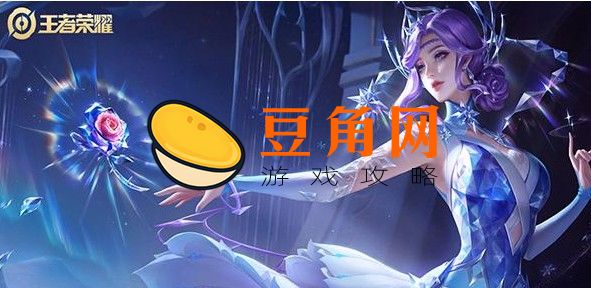 id重复空白代码(图1)