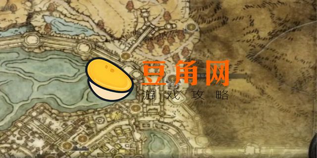 巨人战争的英雄墓地怎么走(图1)