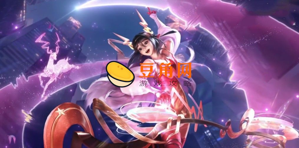 王者荣耀怎么把实名注册解绑(图1)