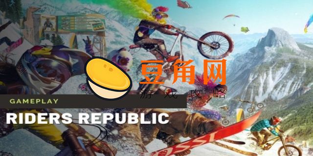极限国度多少g(图1)