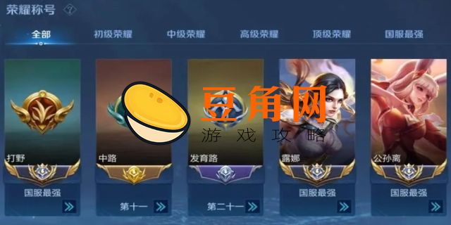 王者国标是什么意思啊(图1)