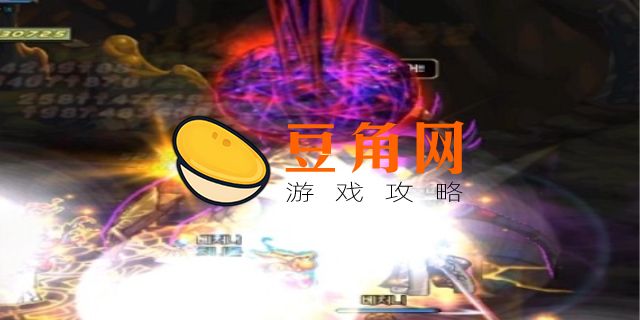 希洛克怎么打(图1)