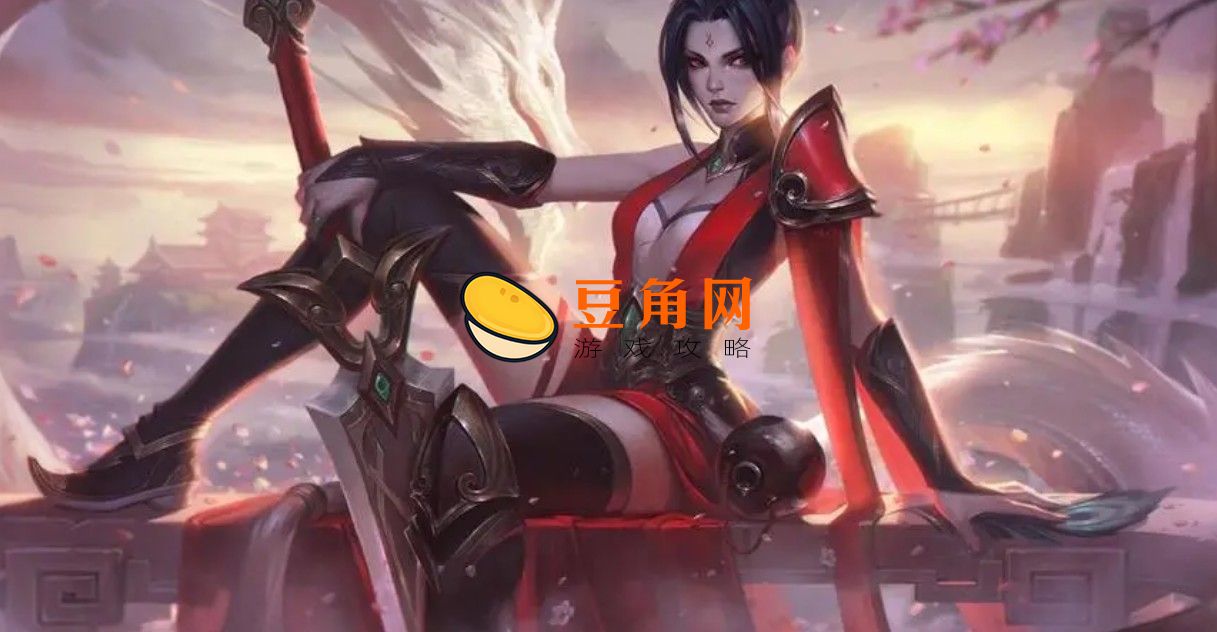 玉剑传说武剑仙是什么(图1)