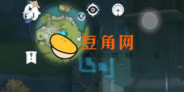 无妄引咎密宫怎么开启(图1)