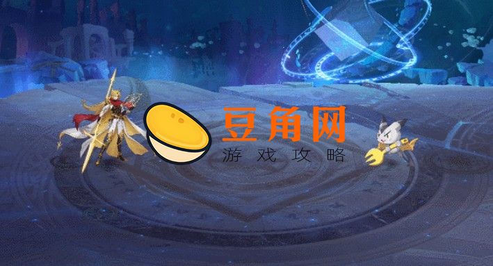 奥奇传说手游官网如何访问(图1)