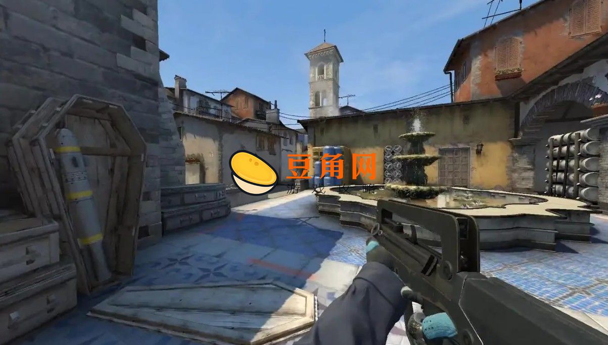 csgo需要加速器吗(图1)