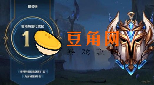大师晋级赛失败有免费胜场吗(图1)