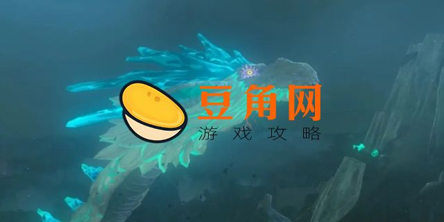 打败聂尔龙的详细步骤(图1)