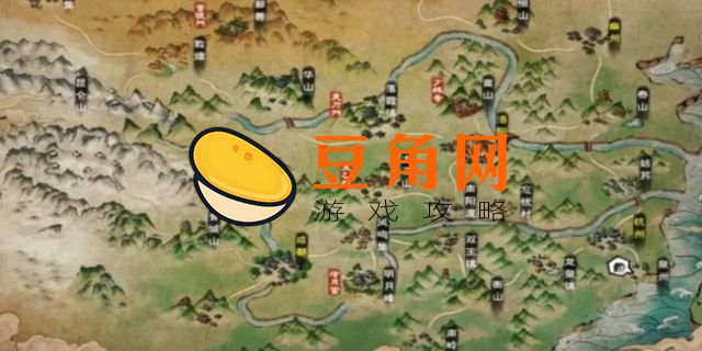 烟雨江湖60级副本多少战力通关(图1)